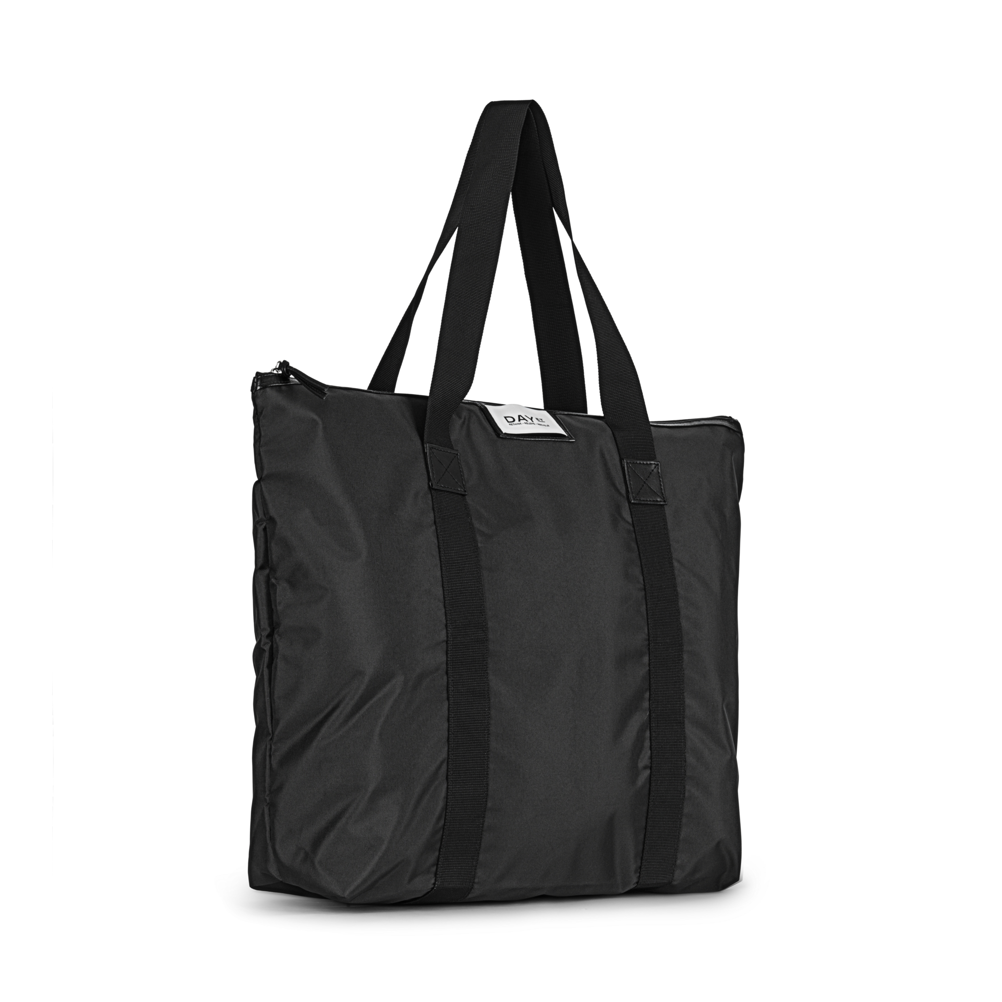 Gweneth RE-S Bag