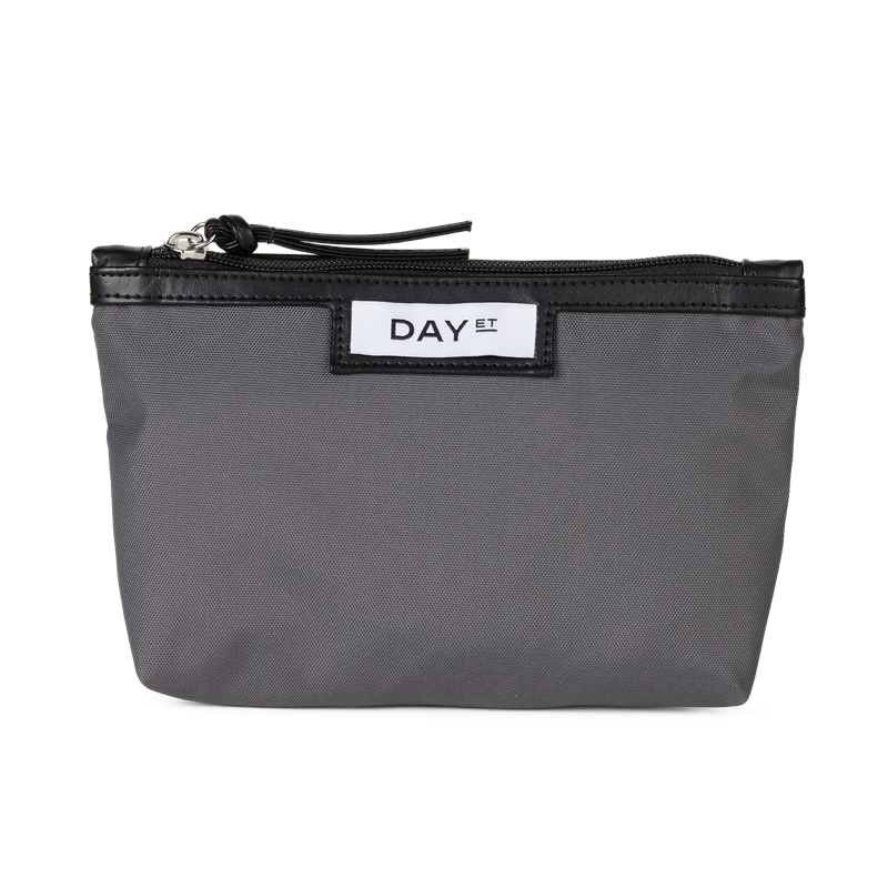 Day Gweneth Re-S Mini - Magnet Grey 