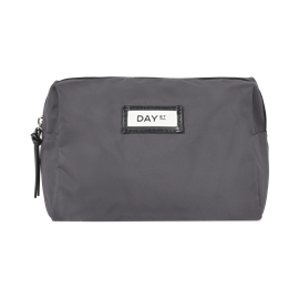 Day Gweneth RE-S Beauty - Magnet Grey 