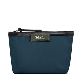 Day Gweneth RE-S Mini - Majolice Blue hos parfumerihamoghende.dk
