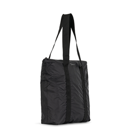 Day ét GW RE No Rain Bag M - Black hos parfumerihamoghende.dk 