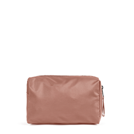 Day RE-S Tonal Washbag L Desert Sand