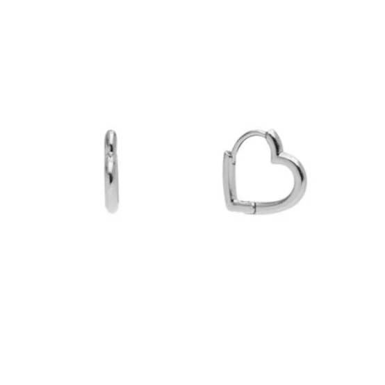 Pico Cupid Hoops hos parfumerihamoghende.dk 