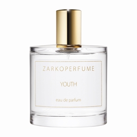 Zarkoperfume Youth Edp 100 ml