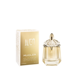 Mugler Alien Goddess Eau de parfum 30 ml hos parfumerihamoghende.dk 