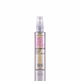 Active by Charlotte Take Care Spray 100 ml