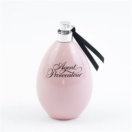 Agent Provocateur Edp 100 ml hos parfumerihamoghende.dk