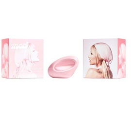 Ariana Grande Mod Blush Edp 30 ml hos parfumerihamoghende.dk 