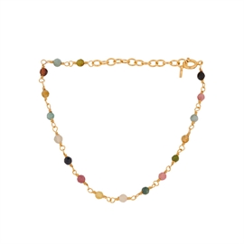 Pernille Corydon Shade Bracelet 