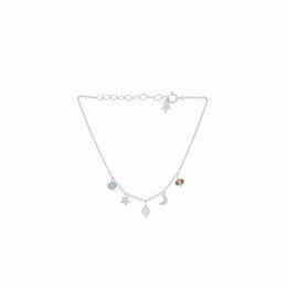 Pernille Corydon Dream Bracelet hos parfumerihamoghende.dk