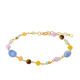 Pernille Corydon Summer Shades Bracelet