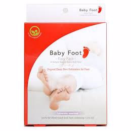 Baby Foot