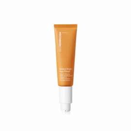 Ole Henriksen Truth Banana Bright™ Face Primer - 30 ml