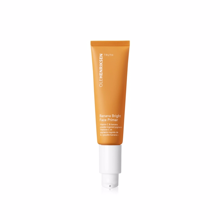 Ole Henriksen Truth Banana Bright™ Face Primer - 30 ml