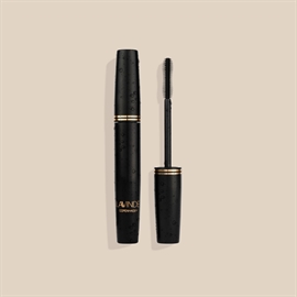 Lavinde Beyond Waterproof - Volume & Curl Mascara