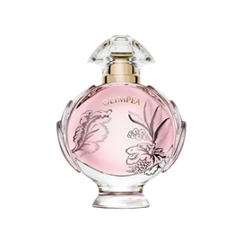 Paco Rabanne Olympea Blossom 30 ml hos parfumerihamoghende.dk