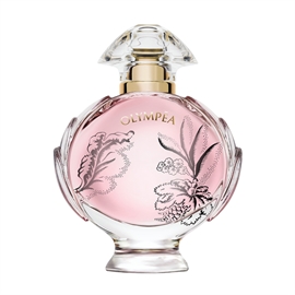 Paco Rabanne Olympea Blossom 50 ml hos parfumerihamoghende.dk