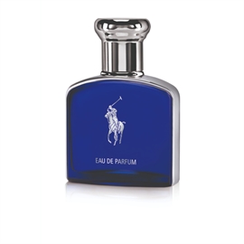 Polo Blue 40 ml i parfumeirhamoghende.dk