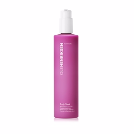 Nurture body sleek i parfumerihamoghende.dk