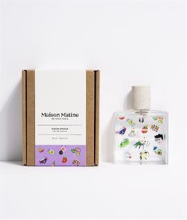 Maison Matine - Poom Poom 50 ml hos parfumerihamoghende.dk