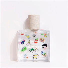 Maison Matine - Poom Poom 50 ml hos parfumerihamoghende.dk
