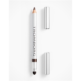 Tromborg Deluxe Eyeliner #2 Brown 