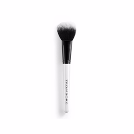 Tromborg vegan brush i parfumerihamoghende.dk