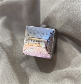 Burberry Hero Edt 5 ml 