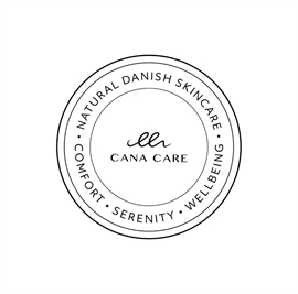 Cana Care 