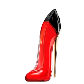 Carolina Herrera Very Good Girl hos parfumerihamoghende.dk