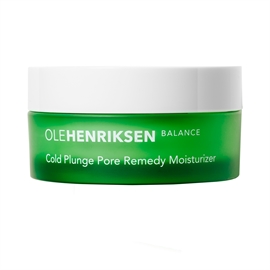 Ole Henriksen Cold Plunge Pore Remedy Moisturizer 50 ml hos parfumerihamoghende.dk