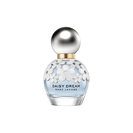 Marc Jacobs Daisy Dream Eau de Toilette 50 ml hos parfumerihamoghende.dk 