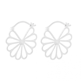 Pernille Corydon Bellis Earrings 