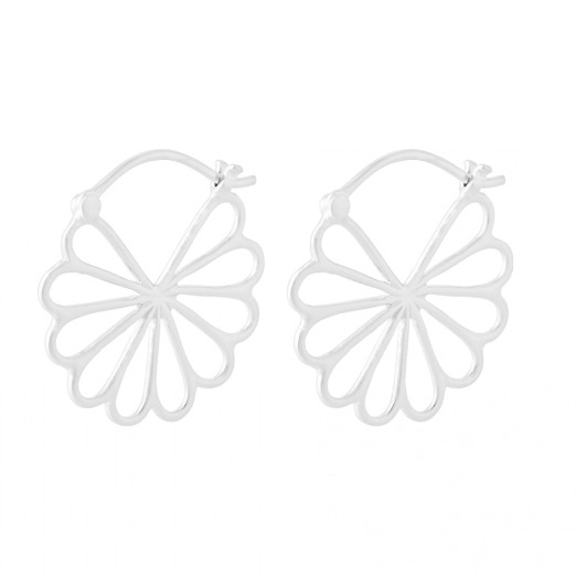 Pernille Corydon Bellis Earrings 