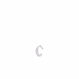 Pernille Corydon Paris Eau Cuff, One Piece 10,5 mm i parfumerihamoghende.dk
