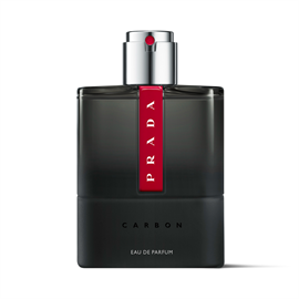 Prada Luna Rossa Carbon Edp 100 ml