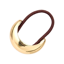 Pico Arabella Golden Elastik 