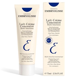 Embryolisse - Lait-Crème Concentré 75 ml