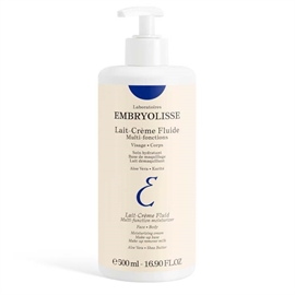 Embryolisse Lait-Crème Fluide 500 ml