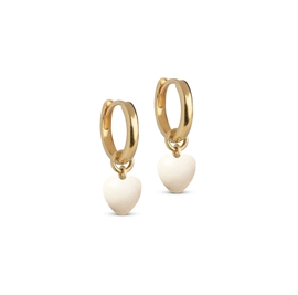 Enamel Copenhagen Amore Hoops hos parfumerihamoghende.dk 