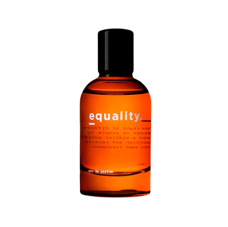 Equality Edp 50 ml hos parfumerihamoghende.dk 