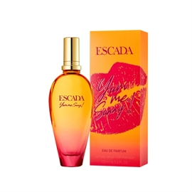 Escada Yum me, Sunny! EdP 100 ml  hos parfumerihamoghende.dk 