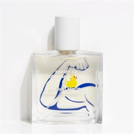 Maison Matine - Esprit De Contradiction 50 ml hos parfumerihamoghende.dk