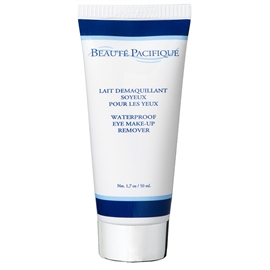 Beauté Pacifique - Øjenmakeupfjerner 50 ml hos parfumerihamoghende.dk 