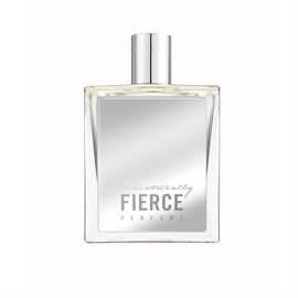 Abercrombie Fitch - Naturally Fierce Edp 100 ml hos parfumerihamoghende.dk