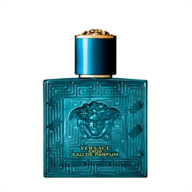 Versace Eros Edp hos parfumerihamoghende.dk