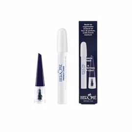 Herome manicure pen i parfumerihamoghende.dk