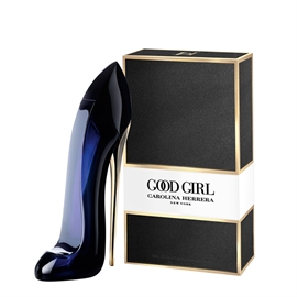 Carolina Herrera Good Girl Edp 30 ml hos parfumerihamoghende.dk