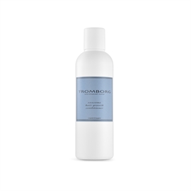 Hair Growth Conditioner hos parfumerihamoghende.dk 