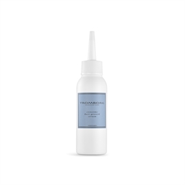 Exosome Hair Growth Serum hos parfumerihamoghende.dk 